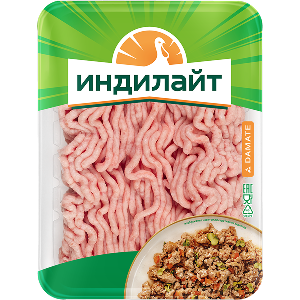Фарш классический