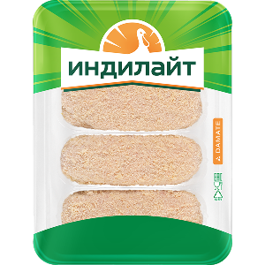 Котлеты "Домашние"