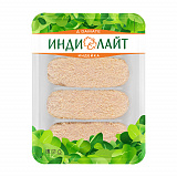Котлеты "Домашние"