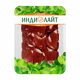 Печень индейки