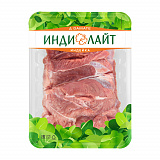 Индейка духовая