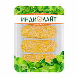 Шницель «Аппетитный»