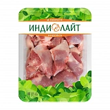 Набор для тушения